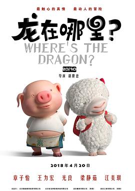 亚洲精品成人久久