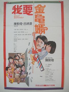 国产高清在线精品一区二区
