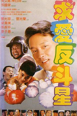 国产一区精品在线观看