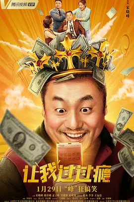 亚洲视频福利