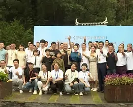 美女舔脚