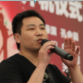 独占龙根