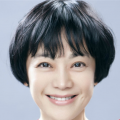 色狠狠一区二区三区香蕉蜜桃