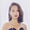 女朋友的贝壳