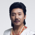 国产女主播一区