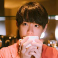夜色暗涌时电视剧免费播放
