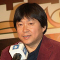 国产96在线