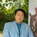 欧美国产日韩在线观看