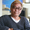 国产亚洲高清