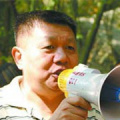 丰满的岳母3