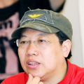 冢本监督昭和