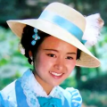 福利一二区