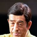 免费污片在线观看