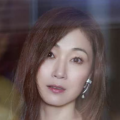 日本视频不卡