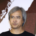 99久久精品国产免看国产一区
