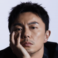 三级亚洲高清视频