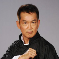代码练习