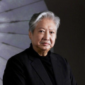 99国产精品入口