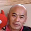 国产成人精品系列在线观看