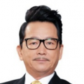 老家伙在线观看完整版免费