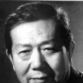 中国av片