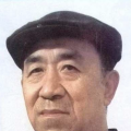 我和爱人