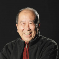 午夜色站