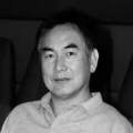 日韩亚洲一区中文字幕在线