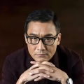 91看片一区二区三区