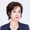 亚欧乱色束缚一区二区三区