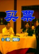 欧美激情一区二区亚洲专区