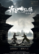 99视频精品全国免费