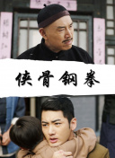 嫩草影院在线播放