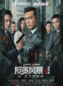 久久久精品国产免费观看同学