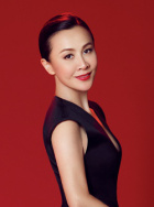 爱情岛论