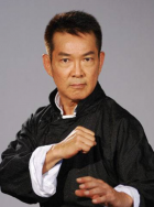 亚洲综合一区二区精品久久