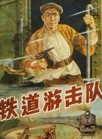 暴操视频在线播放