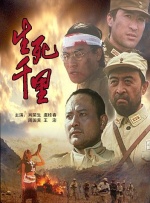 成人淫片免费视频95视频