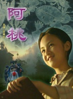 亚洲欧美日韩网站