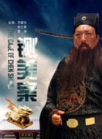 青青草原网