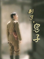 西西人体444www大胆视频