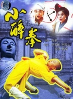 视频h