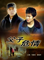 捆绑tk调教vk