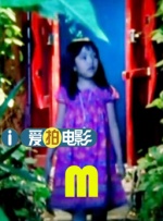 娇妻粉嫩被两个黑人前后夹击小说