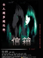 国产精品精品国产