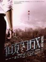 美女扒开尿口让男人舔