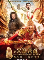 涩视频成人永久免费观看网站