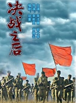 www.中文字幕在线
