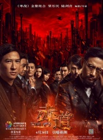 福利视频久久
