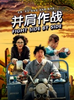 欧美自拍丝袜亚洲